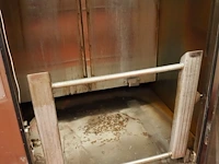 Nn smoke chamber - afbeelding 4 van  9