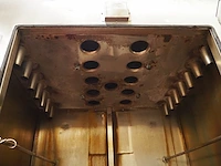 Nn smoke chamber - afbeelding 5 van  9