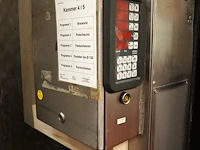 Nn smoke chamber - afbeelding 6 van  9