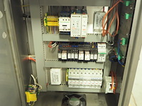 Nn smoke chamber - afbeelding 2 van  15