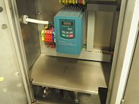 Nn smoke chamber - afbeelding 3 van  15