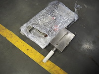 Nn smoke chamber - afbeelding 4 van  15