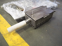 Nn smoke chamber - afbeelding 5 van  15