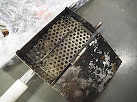 Nn smoke chamber - afbeelding 6 van  15