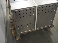 Nn smoke chamber - afbeelding 10 van  15