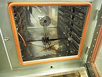 Nn smoke chamber - afbeelding 12 van  15