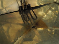 Nn smoke chamber - afbeelding 13 van  15