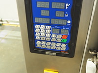 Nn smoke chamber - afbeelding 14 van  15