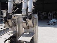 Nn smoke generator - afbeelding 4 van  10