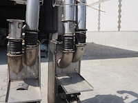 Nn smoke generator - afbeelding 5 van  10