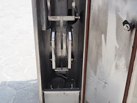 Nn smoke generator - afbeelding 6 van  10