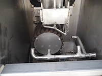 Nn smoke generator - afbeelding 7 van  10