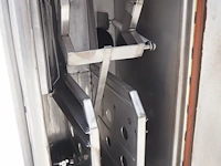 Nn smoke generator - afbeelding 8 van  10
