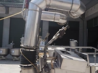 Nn smoke generator - afbeelding 9 van  10
