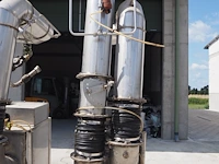 Nn smoke generator - afbeelding 10 van  10