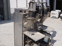Nn smoke generator - afbeelding 4 van  10