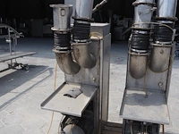 Nn smoke generator - afbeelding 5 van  10