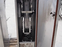 Nn smoke generator - afbeelding 6 van  10