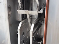 Nn smoke generator - afbeelding 8 van  10