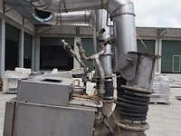 Nn smoke generator - afbeelding 9 van  10