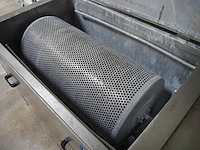 Nn smoke stick washer - afbeelding 4 van  5