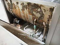 Nn smoke stick washer - afbeelding 5 van  5