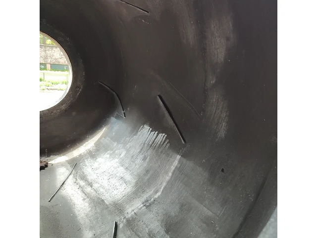 Nn smoke stick washer - afbeelding 6 van  6
