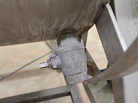 Nn smoke stick washer - afbeelding 2 van  10
