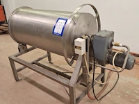 Nn smoke stick washer - afbeelding 1 van  10
