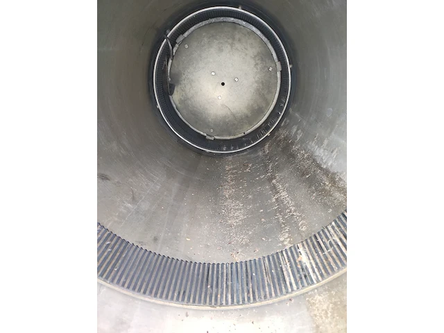 Nn smoke stick washer - afbeelding 7 van  10