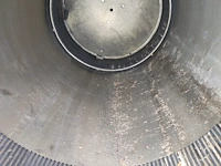 Nn smoke stick washer - afbeelding 7 van  10