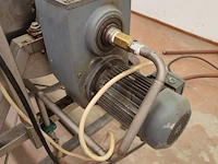 Nn smoke stick washer - afbeelding 8 van  10