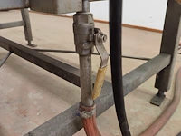 Nn smoke stick washer - afbeelding 9 van  10
