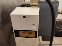 Nn smoke stick washer - afbeelding 10 van  10
