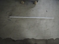 Nn smoke sticks - afbeelding 5 van  5