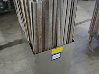 Nn smoke sticks - afbeelding 2 van  5