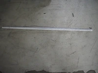 Nn smoke sticks - afbeelding 5 van  5