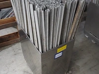 Nn smoke sticks - afbeelding 2 van  5