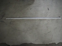 Nn smoke sticks - afbeelding 5 van  5