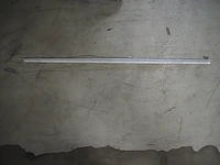 Nn smoke sticks - afbeelding 5 van  5
