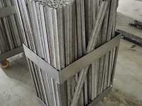 Nn smoke sticks - afbeelding 3 van  5