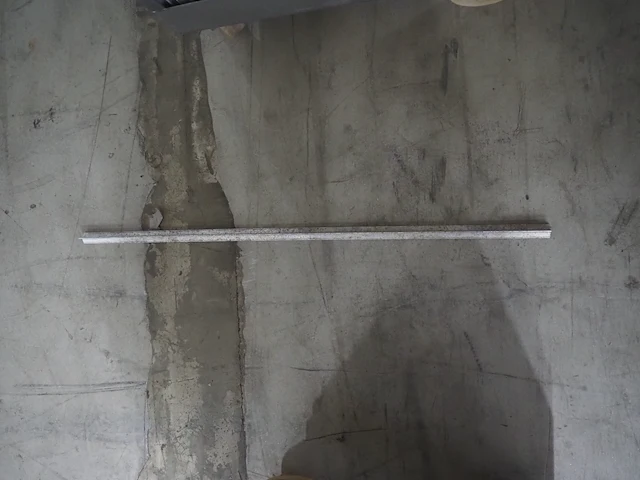 Nn smoke sticks - afbeelding 4 van  5