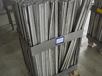 Nn smoke sticks - afbeelding 1 van  5
