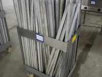 Nn smoke sticks - afbeelding 2 van  5