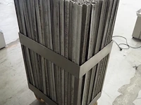 Nn smoke sticks - afbeelding 3 van  5