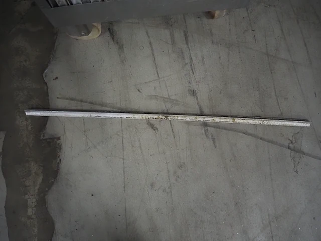 Nn smoke sticks - afbeelding 5 van  5
