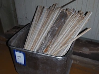 Nn smoke sticks - afbeelding 2 van  6