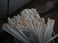 Nn smoke sticks - afbeelding 4 van  6