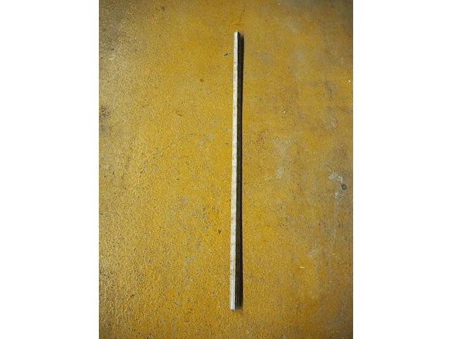 Nn smoke sticks - afbeelding 5 van  6