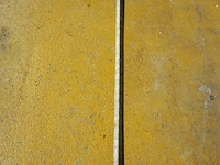 Nn smoke sticks - afbeelding 5 van  6